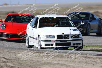 media/Nov-22-2025-Audi Club (Sat) [[8f6737ed73]]/D/Session 3 (Sunset)/